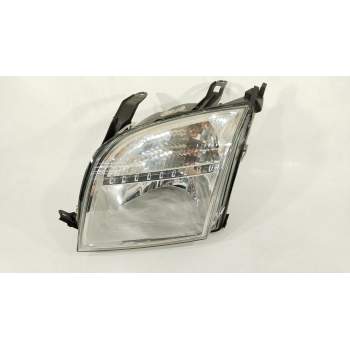 FARO IZQUIERDO 24689700 2N1H13W030CJ 1526786