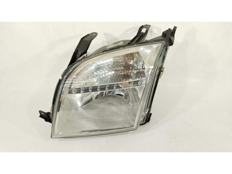 FARO IZQUIERDO 24689700 2N1H13W030CJ 1526786