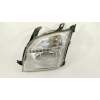 FARO IZQUIERDO 24689700 2N1H13W030CJ 1526786