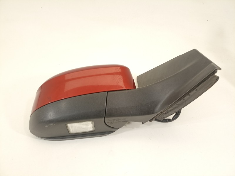 Recambio de retrovisor derecho para ford mondeo ber. (ca2) ghia referencia OEM IAM 1581926  