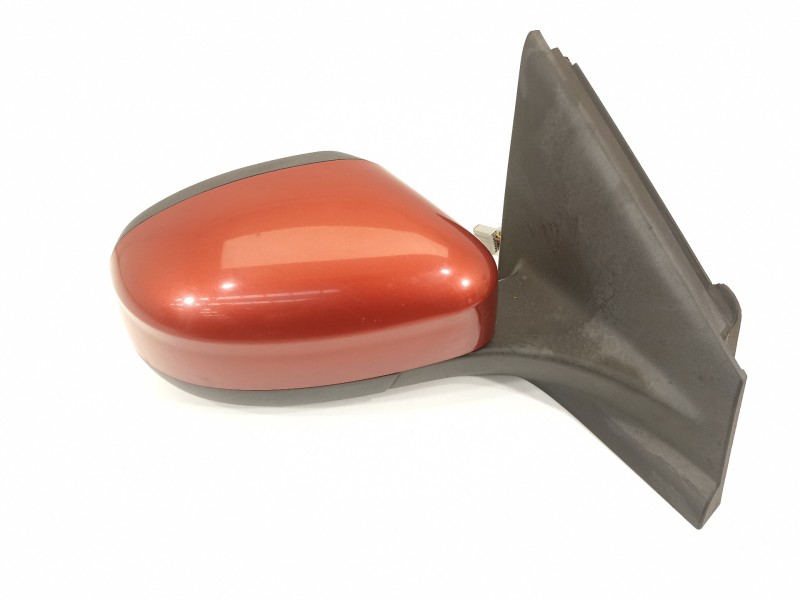 Recambio de retrovisor derecho para ford mondeo ber. (ca2) ghia referencia OEM IAM 1581926  