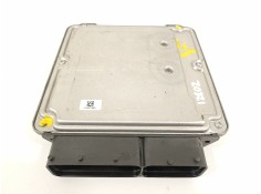 Recambio de centralita motor uce para seat leon sc (5f5) style referencia OEM IAM 04L907309D 0281018498  2