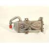 ENFRIADOR EGR 03L131512AT 