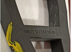 Recambio de maneta exterior delantera derecha para ford mondeo ber. (ca2) ghia referencia OEM IAM 6M21U22404BCW   2