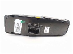 Recambio de mando multifuncion para hyundai i30 (pd) 1.6 crdi cat referencia OEM IAM 3C810J1300   2