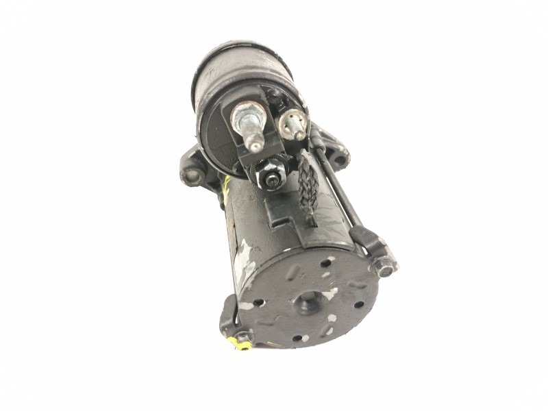 Recambio de motor arranque para opel meriva cosmo referencia OEM IAM 55561503  