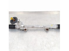 Recambio de cremallera direccion para hyundai i30 (pd) 1.6 crdi cat referencia OEM IAM 56500G4000   2