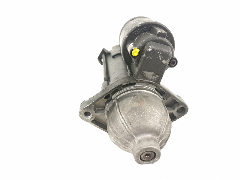 Recambio de motor arranque para opel meriva cosmo referencia OEM IAM 55561503  