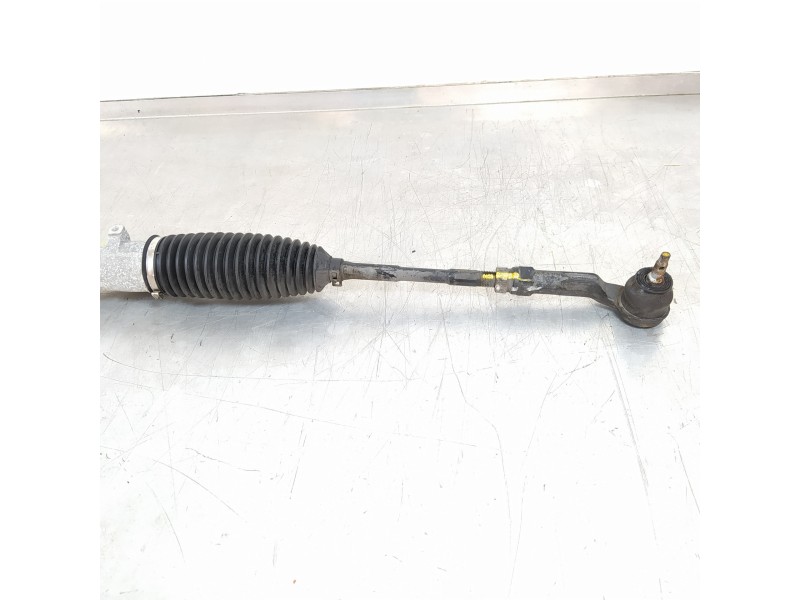 Recambio de cremallera direccion para hyundai i30 (pd) 1.6 crdi cat referencia OEM IAM 56500G4000  