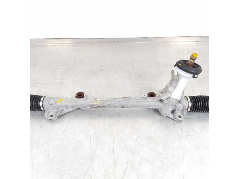 Recambio de cremallera direccion para hyundai i30 (pd) 1.6 crdi cat referencia OEM IAM 56500G4000  