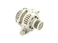Recambio de alternador para opel insignia berlina edition referencia OEM IAM 13502583  
