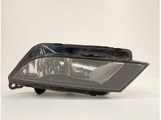 Recambio de faro antiniebla derecho para seat leon sc (5f5) style referencia OEM IAM 6J9941702A  
