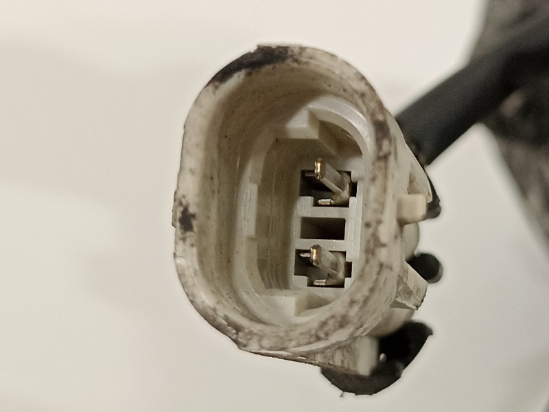 Recambio de compresor aire acondicionado para opel meriva cosmo referencia OEM IAM 13197538  