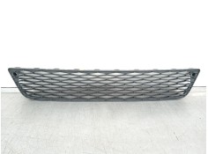 Recambio de rejilla paragolpes central para seat leon sc (5f5) style referencia OEM IAM 5F0853667  