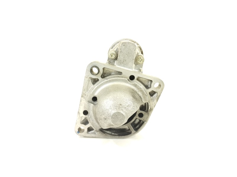 Recambio de motor arranque para opel insignia berlina edition referencia OEM IAM 55353857 M001T30072 