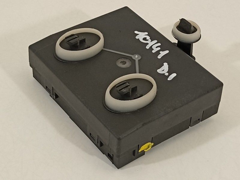 Recambio de modulo electronico para audi a1 (8xk) attraction referencia OEM IAM 8X0959793F  