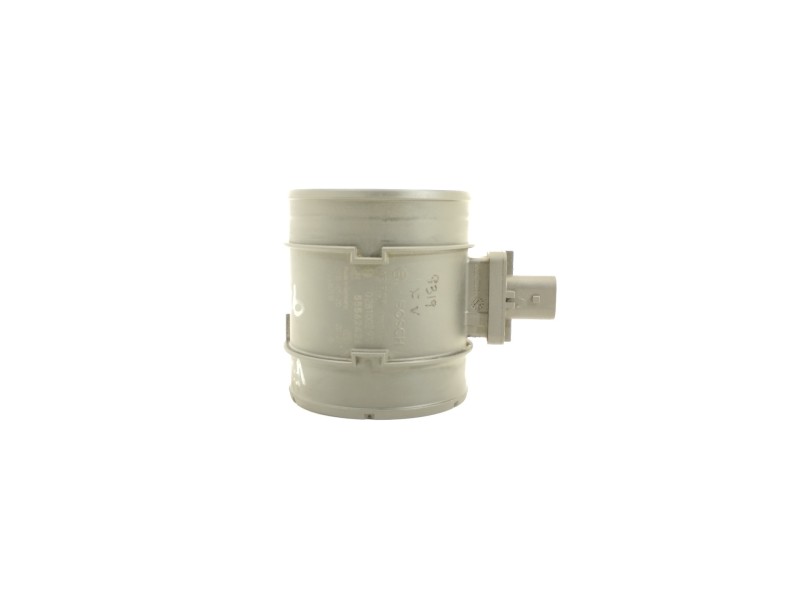 Recambio de caudalimetro para opel insignia berlina edition referencia OEM IAM 55562426 0281002912 