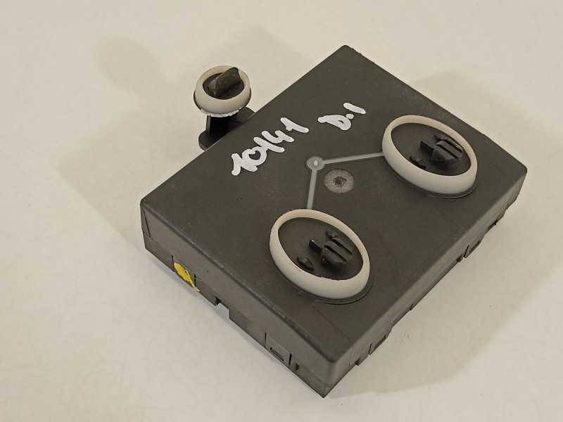Recambio de modulo electronico para audi a1 (8xk) attraction referencia OEM IAM 8X0959793F  
