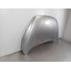 CAPOT 1815874 PAM51U16610AC 