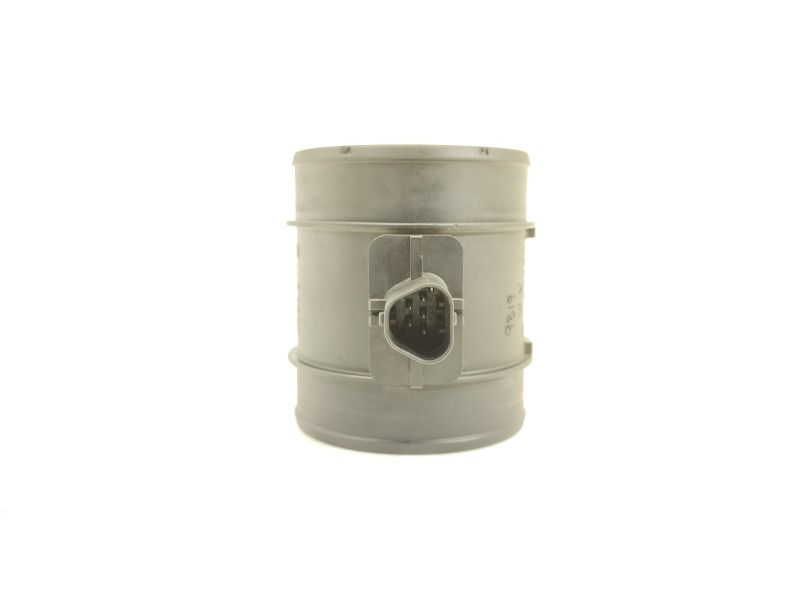 Recambio de caudalimetro para opel insignia berlina edition referencia OEM IAM 55562426 0281002912 
