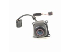 Recambio de no identificado para hyundai i30 (pd) 1.6 crdi cat referencia OEM IAM   