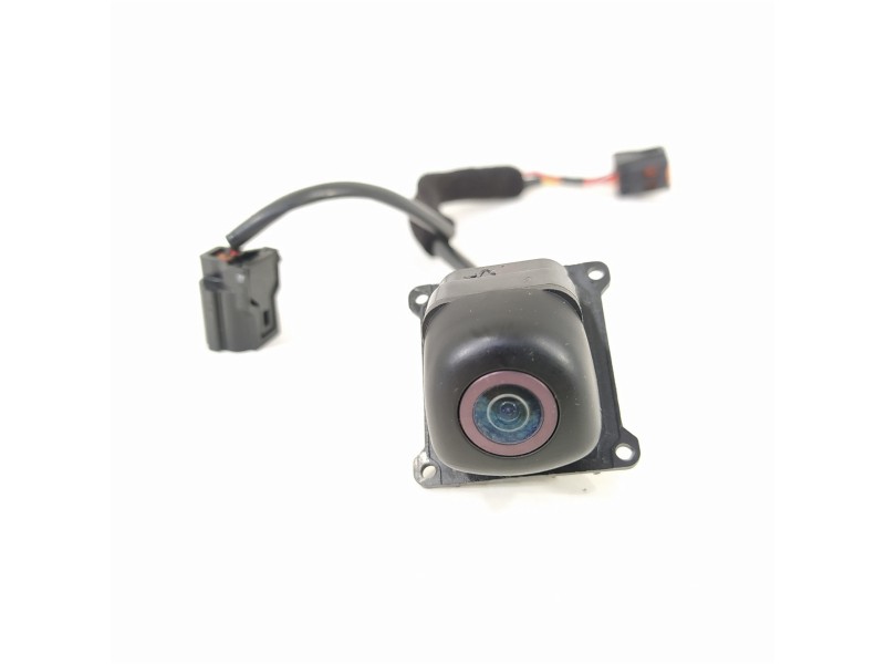 Recambio de no identificado para hyundai i30 (pd) 1.6 crdi cat referencia OEM IAM   