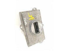 Recambio de centralita faros xenon para seat leon sc (5f5) style referencia OEM IAM 5F0941972 90028152 