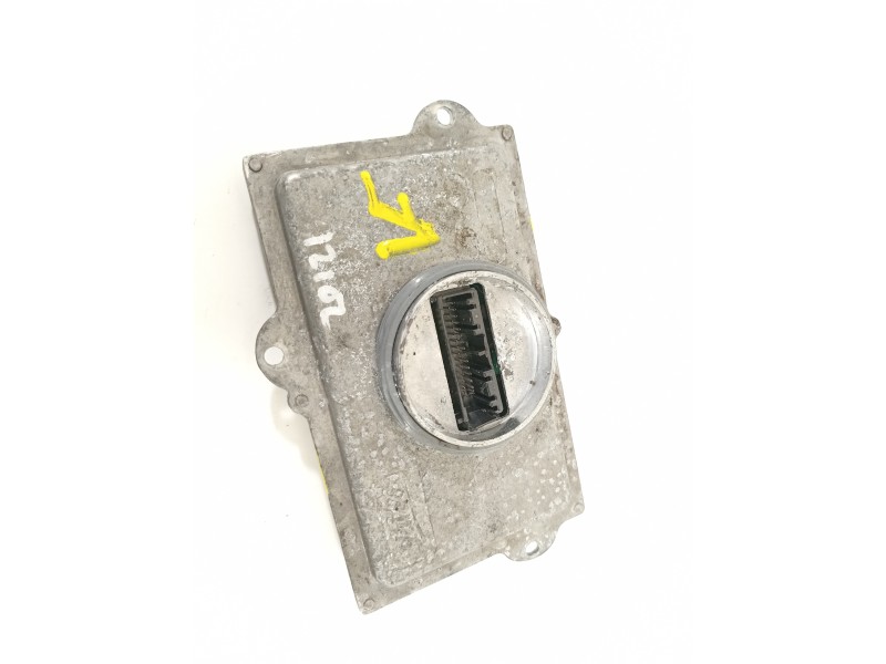 Recambio de centralita faros xenon para seat leon sc (5f5) style referencia OEM IAM 5F0941972 90028152 