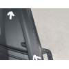 REJILLA PARAGOLPES IZQUIERDA 396823A0A010M1 39680310J011M1 