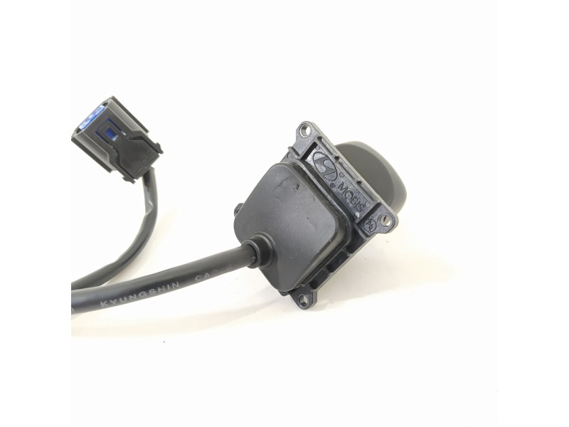 Recambio de no identificado para hyundai i30 (pd) 1.6 crdi cat referencia OEM IAM   