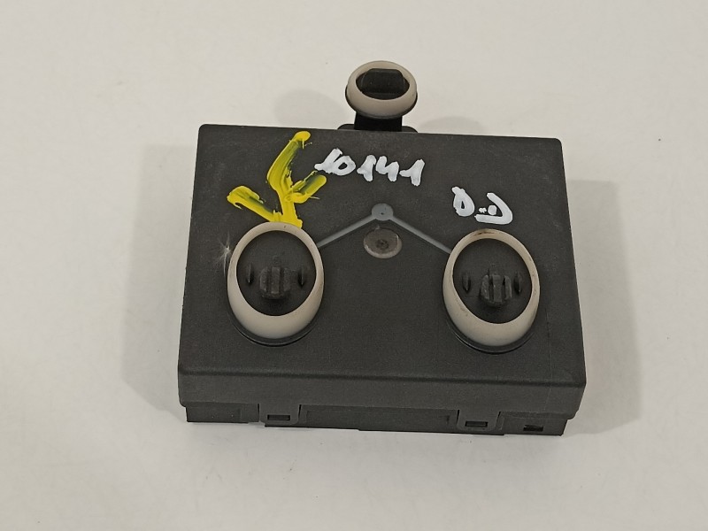 Recambio de modulo electronico para audi a1 (8xk) attraction referencia OEM IAM 8X0959792F  