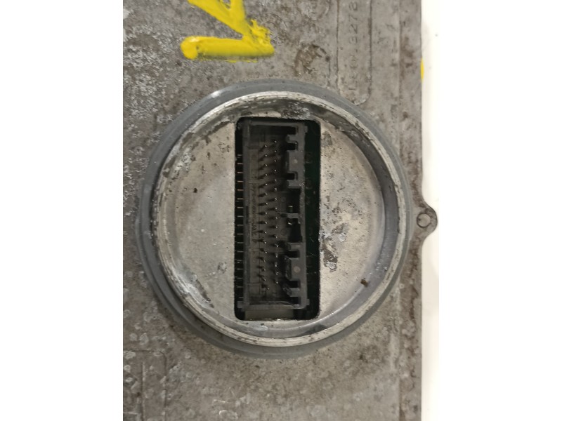 Recambio de centralita faros xenon para seat leon sc (5f5) style referencia OEM IAM 5F0941972 90028152 