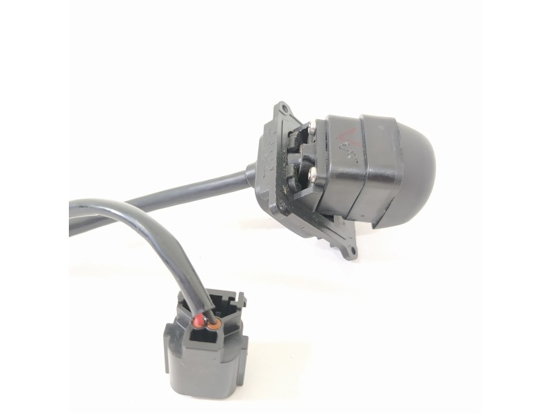 Recambio de no identificado para hyundai i30 (pd) 1.6 crdi cat referencia OEM IAM   