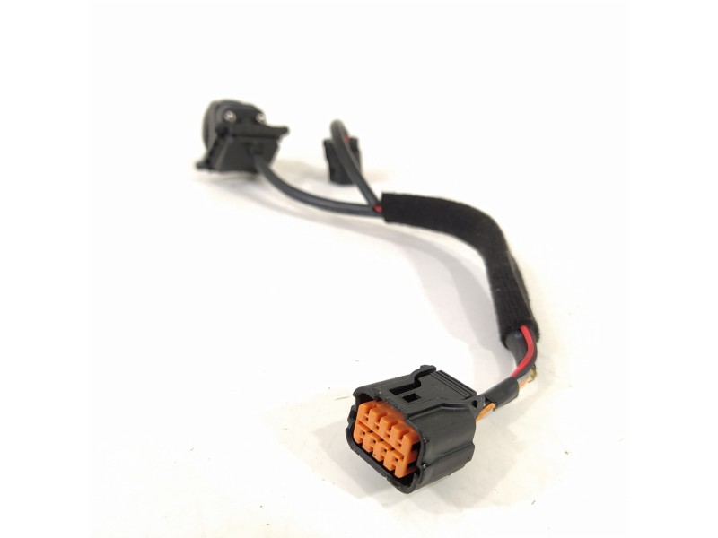 Recambio de no identificado para hyundai i30 (pd) 1.6 crdi cat referencia OEM IAM   