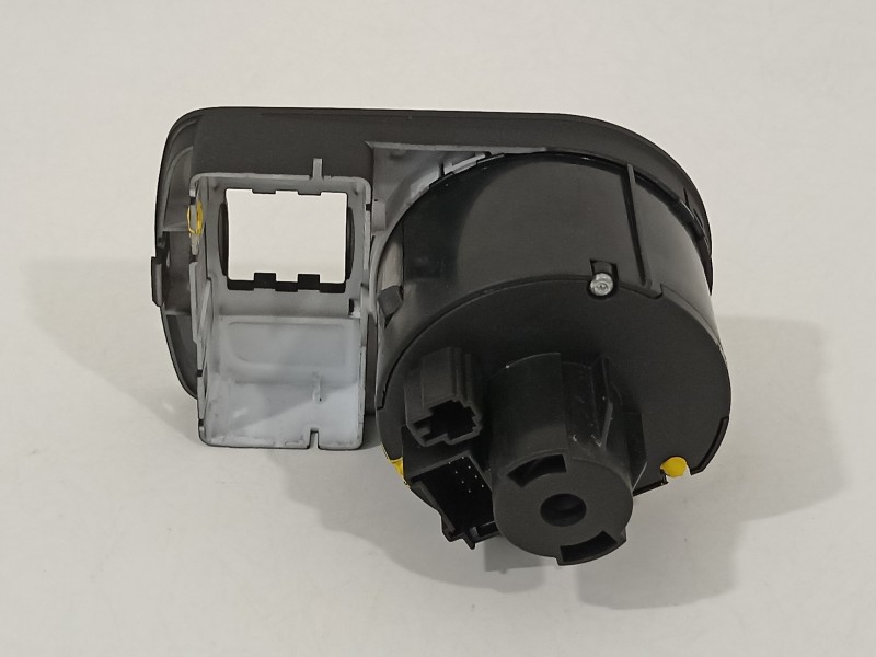 Recambio de mando luces para audi a1 (8xk) attraction referencia OEM IAM 8X1941531AA  