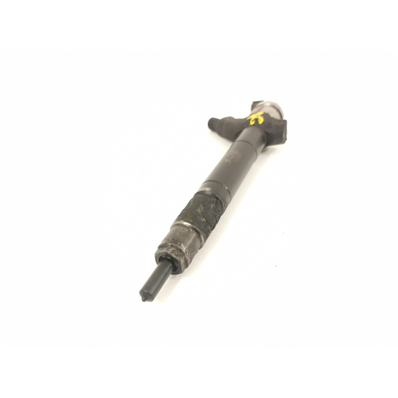 Recambio de inyector para ford transit combi ´06 ft 260 corto referencia OEM IAM 6C1Q9K546BB  