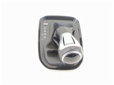 Recambio de pomo palanca cambio para hyundai i30 (pd) 1.6 crdi cat referencia OEM IAM 1611140337  