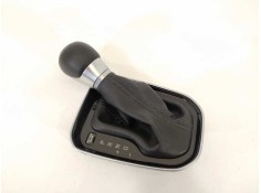 Recambio de pomo palanca cambio para hyundai i30 (pd) 1.6 crdi cat referencia OEM IAM 1611140337   2
