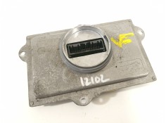 Recambio de centralita faros xenon para seat leon sc (5f5) style referencia OEM IAM 5F0941972 90028152 