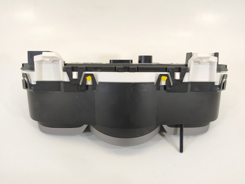 Recambio de cuadro instrumentos para mazda 2 lim. () black tech edition referencia OEM IAM D09M55430 DA6CGKF063 D470B