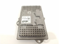 Recambio de centralita faros xenon para seat leon sc (5f5) style referencia OEM IAM 5F0941972 90028152  2