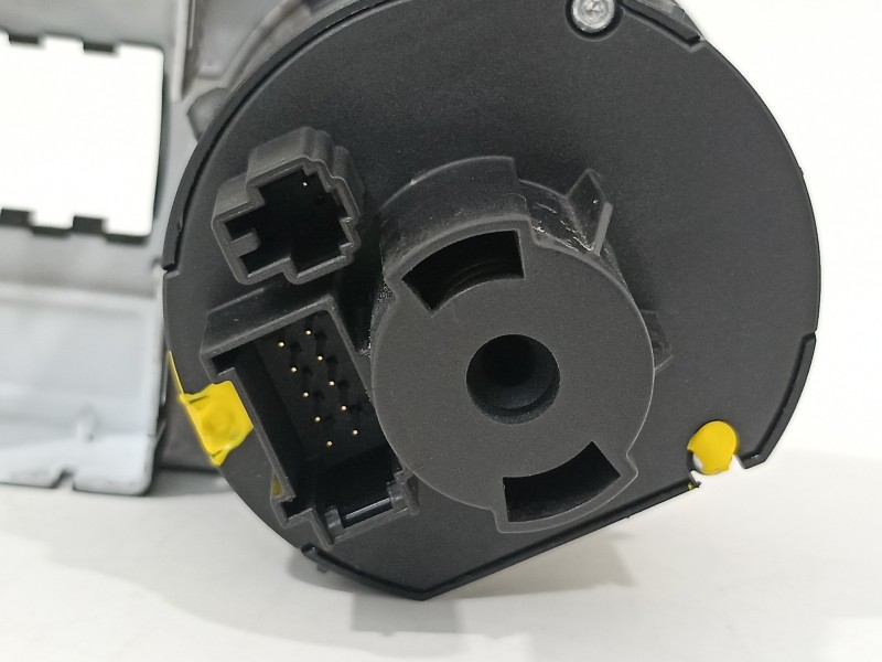 Recambio de mando luces para audi a1 (8xk) attraction referencia OEM IAM 8X1941531AA  