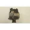ALTERNADOR 03C903023C 