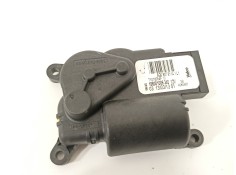 Recambio de motor apertura trampillas climatizador para seat leon (5f1) fr referencia OEM IAM 6Q0907511A  