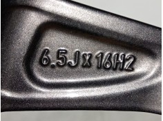 Recambio de llanta para hyundai i30 (pd) essence referencia OEM IAM 52910-G4200   2