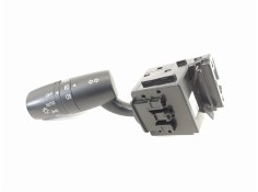Recambio de mando luces para mazda 2 lim. () black tech edition referencia OEM IAM DA6DA501A 501A 