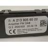 ANTENA A2139056500 