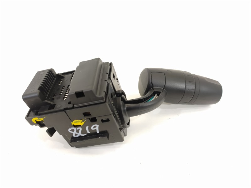 Recambio de mando luces para mazda 2 lim. () black tech edition referencia OEM IAM DA6DA501A 501A 