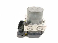 Recambio de abs para audi a1 (8xk) attraction referencia OEM IAM 6C0907379S 6C0614517S 