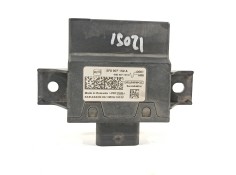 Recambio de modulo electronico para seat leon (5f1) fr referencia OEM IAM 5F0907159A  